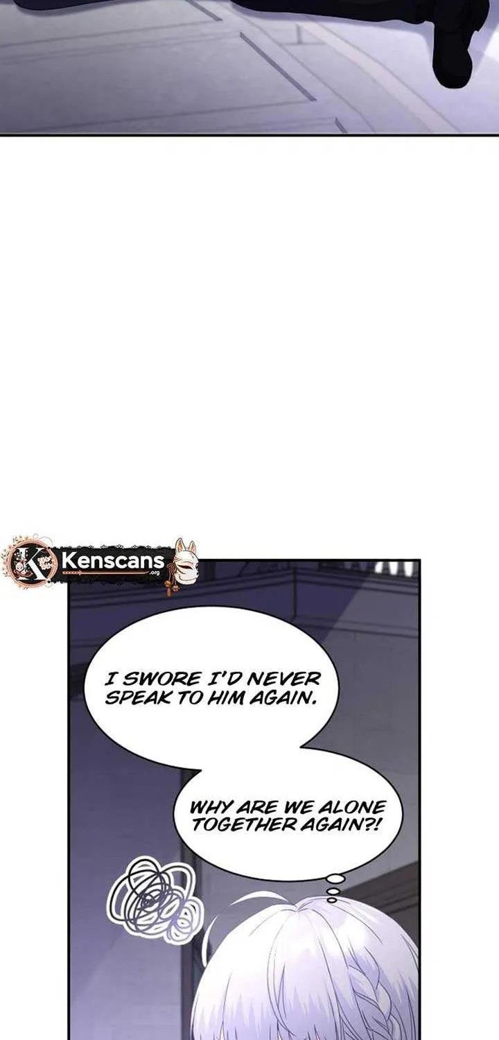Chapter 20 — page 5