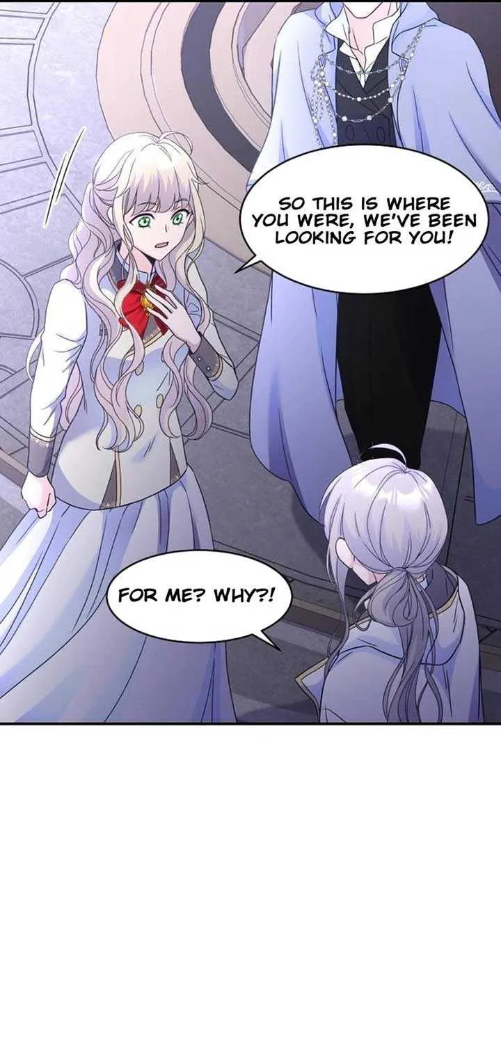 Chapter 20 — page 55