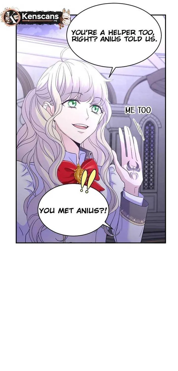 Chapter 20 — page 56