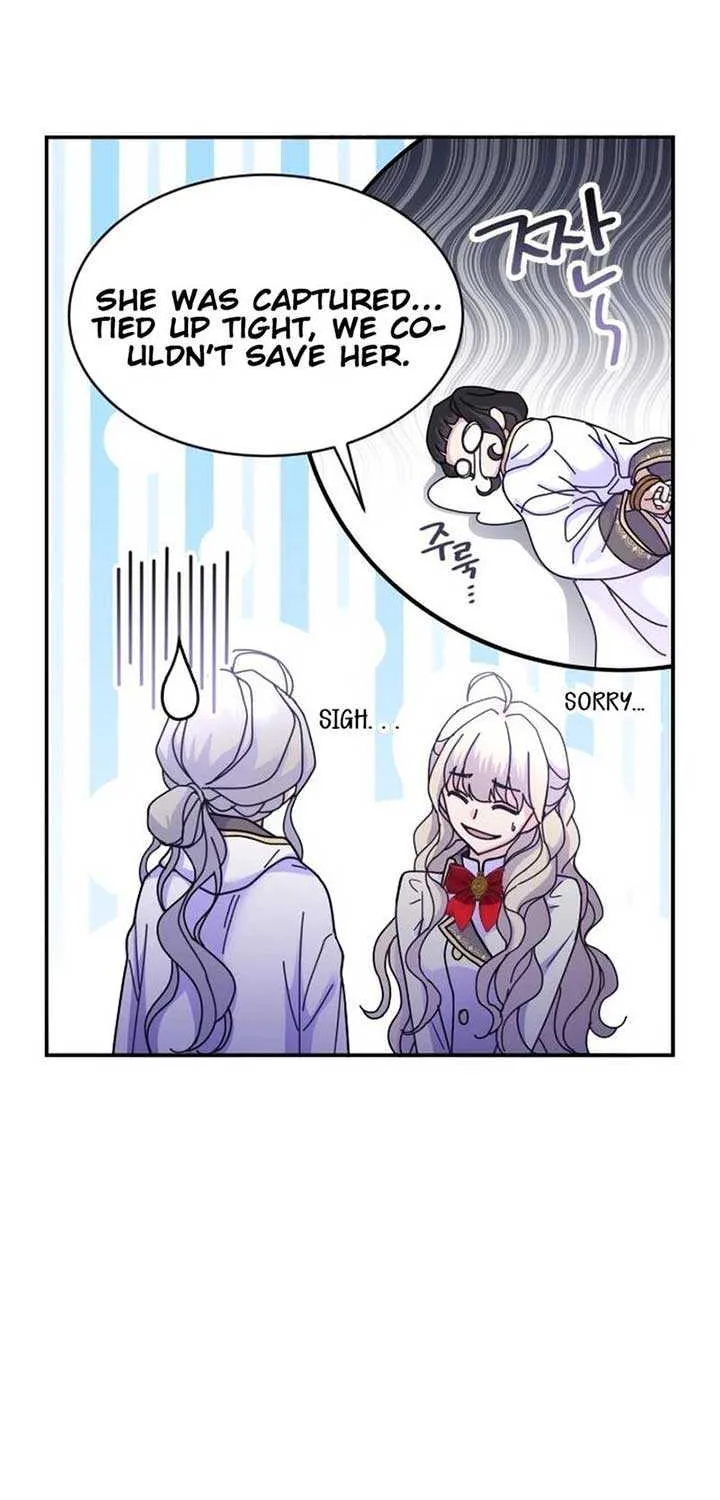 Chapter 20 — page 57