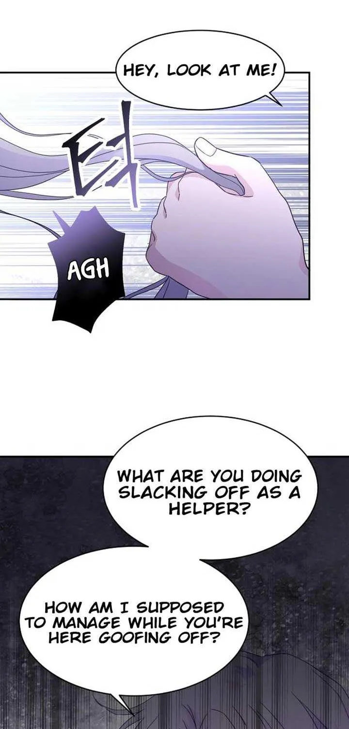 Chapter 20 — page 58