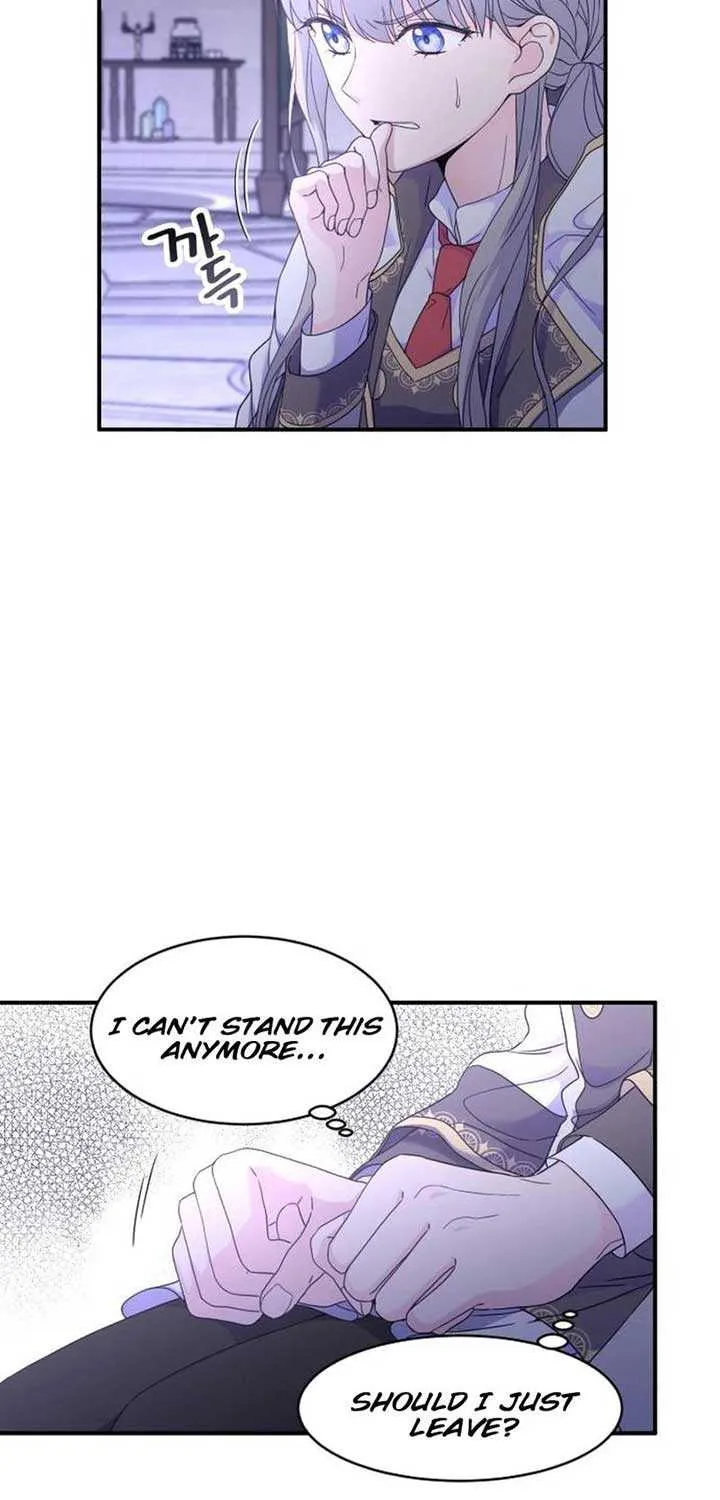 Chapter 20 — page 6