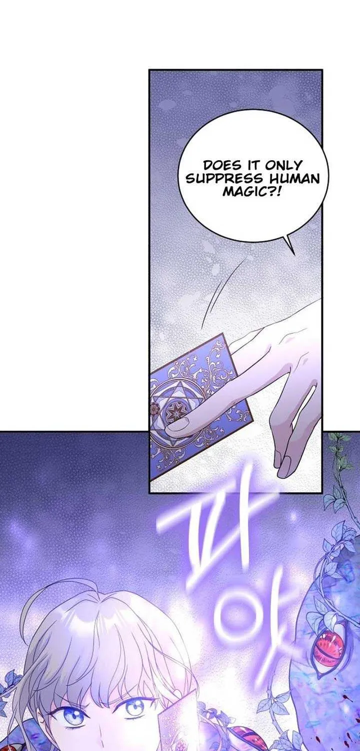 Chapter 20 — page 60
