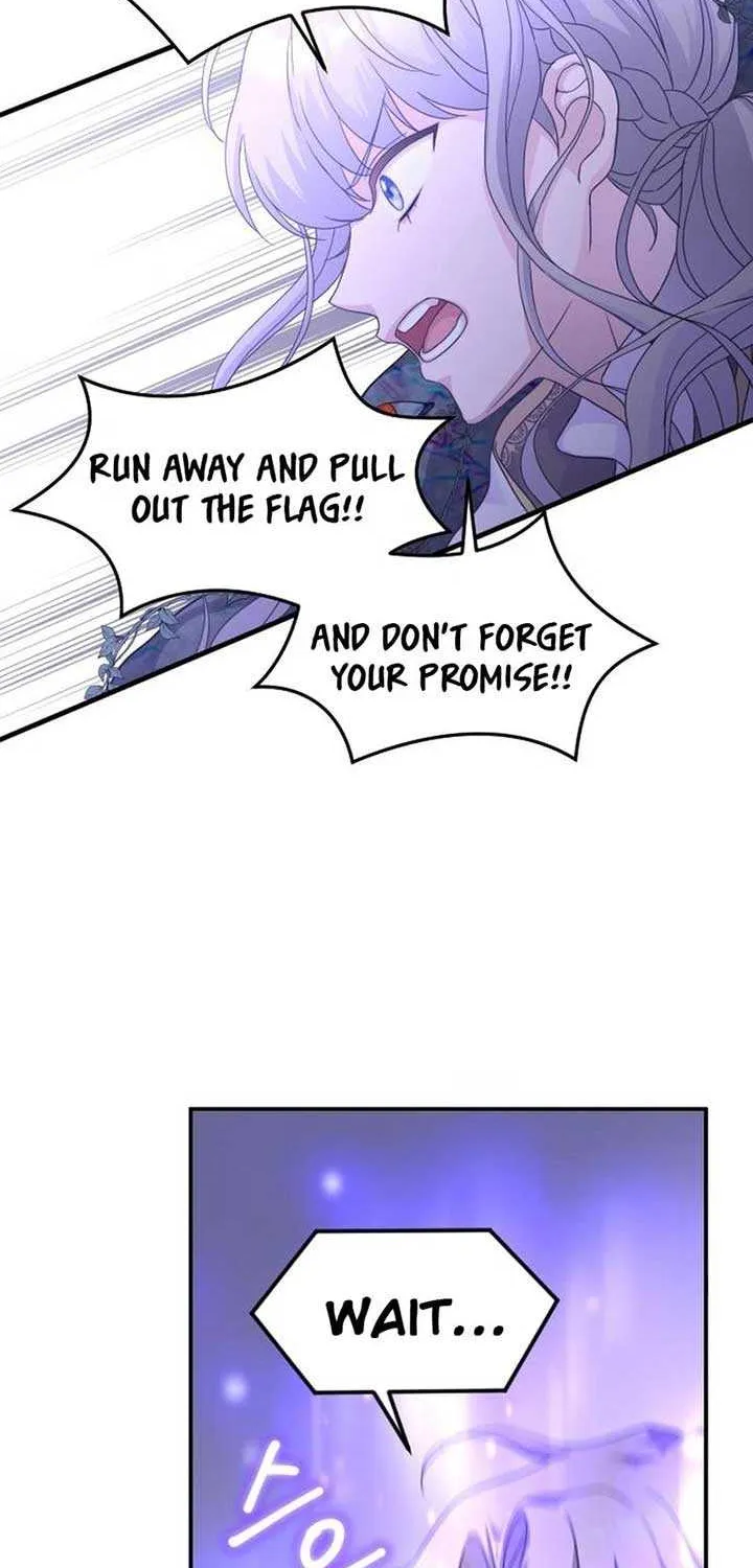 Chapter 20 — page 63