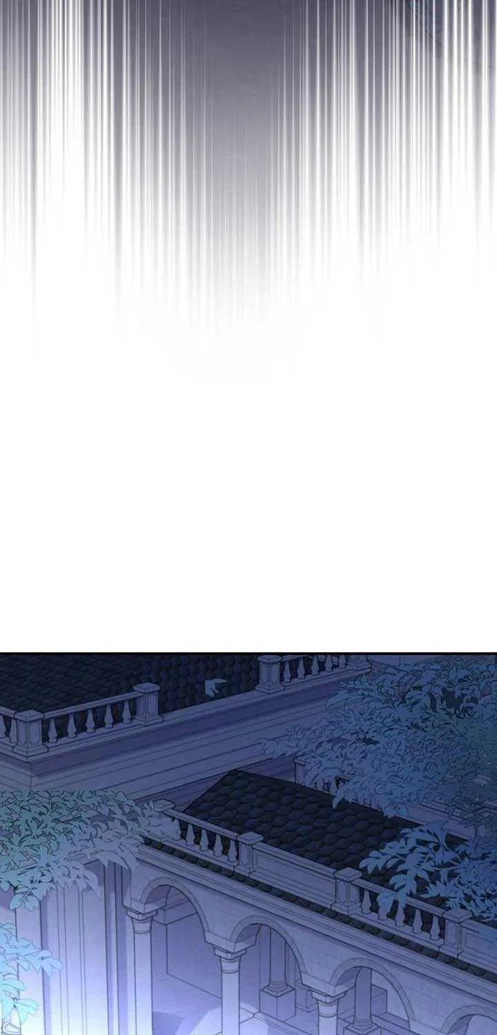 Chapter 20 — page 66