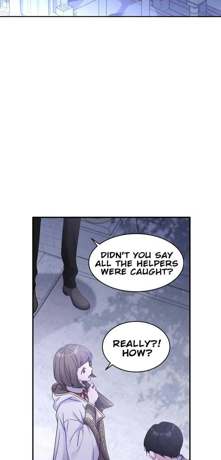 Chapter 20 — page 67