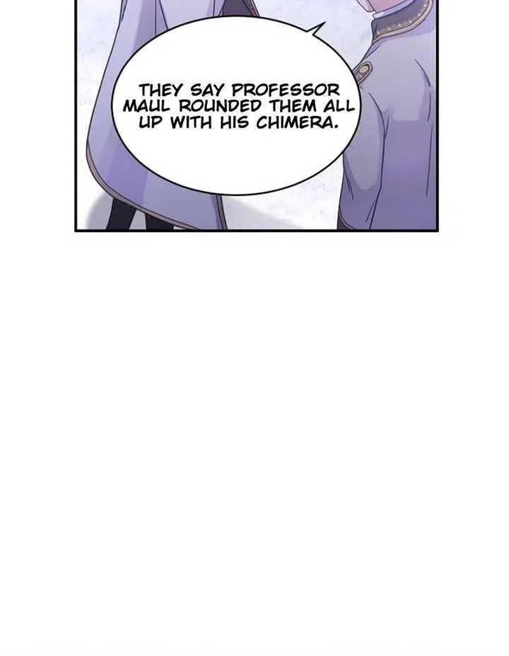 Chapter 20 — page 68