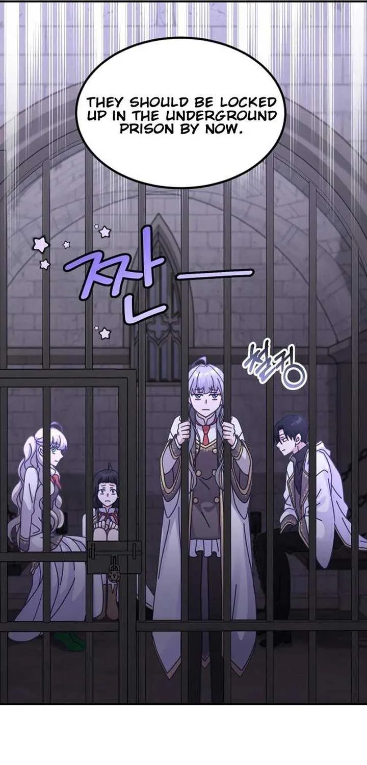 Chapter 20 — page 69