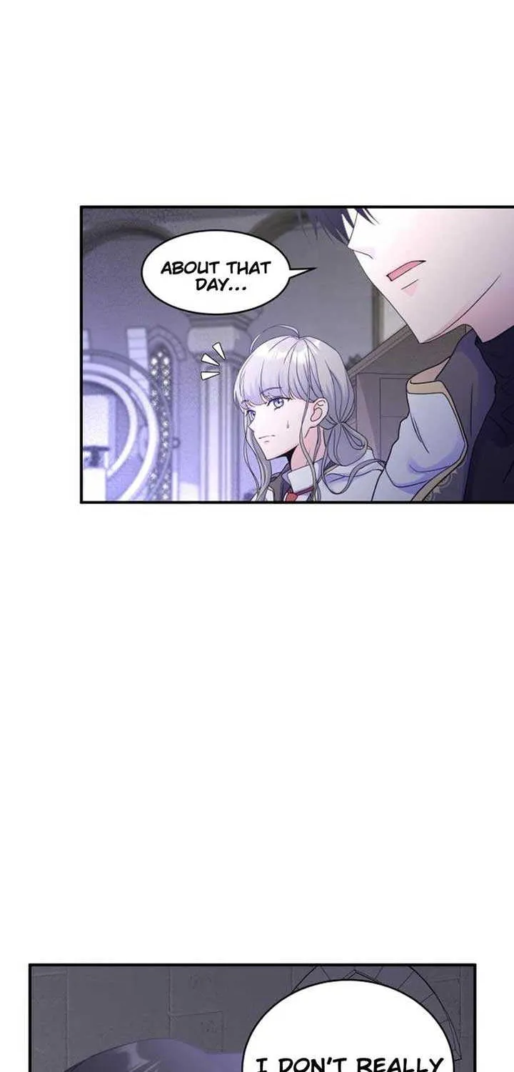 Chapter 20 — page 7
