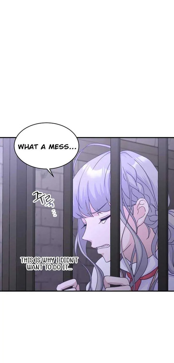 Chapter 20 — page 70