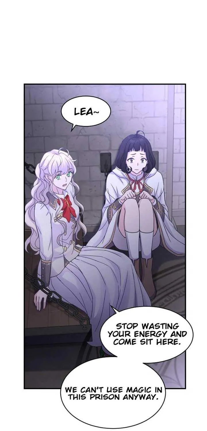 Chapter 20 — page 71