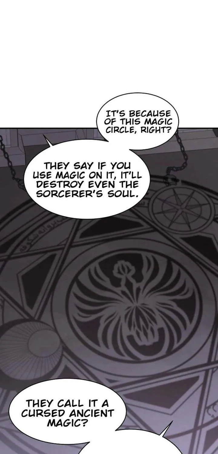 Chapter 20 — page 72