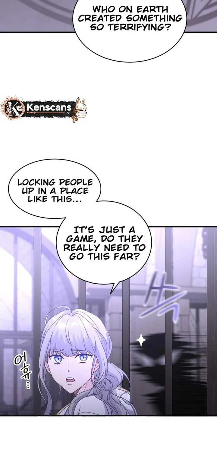 Chapter 20 — page 73