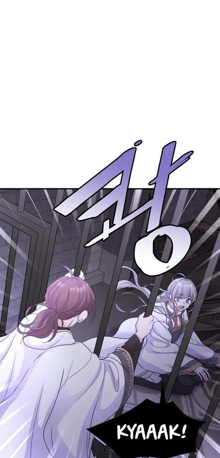 Chapter 20 — page 74