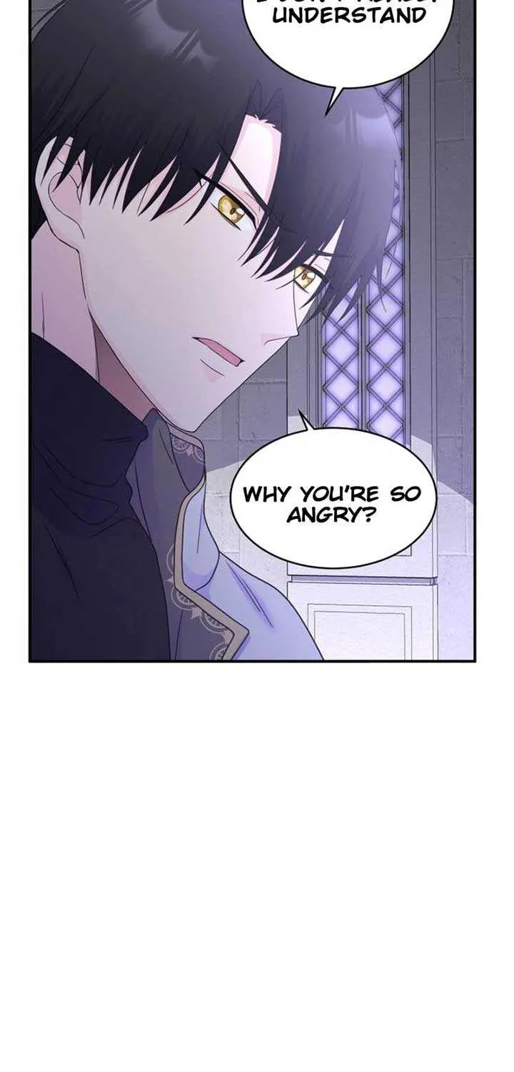 Chapter 20 — page 8