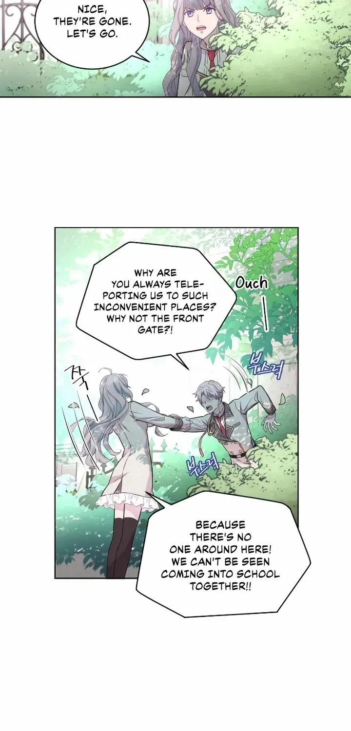 Chapter 3 — page 14