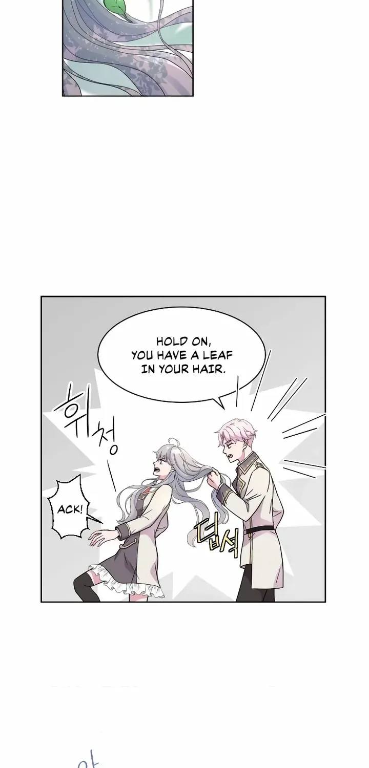 Chapter 3 — page 16