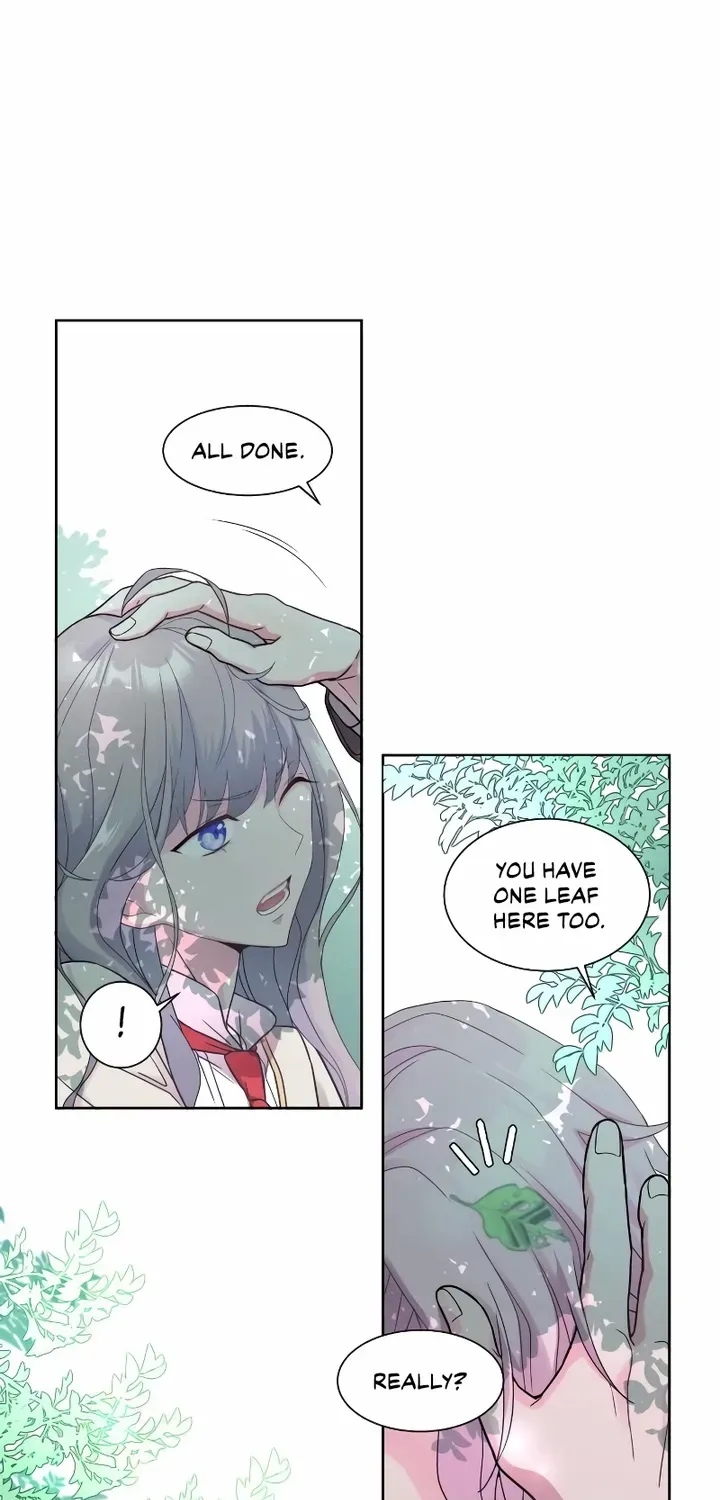 Chapter 3 — page 18