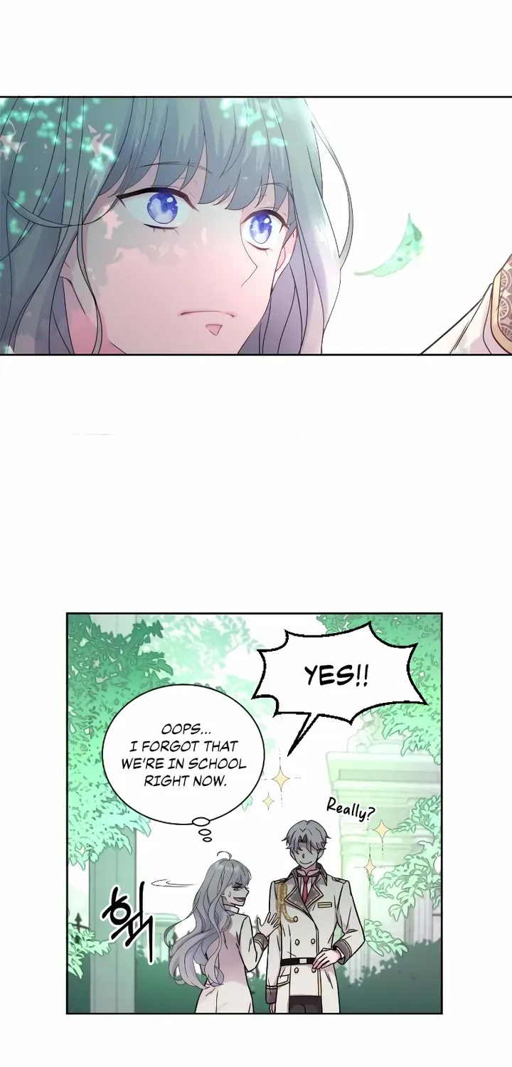 Chapter 3 — page 20