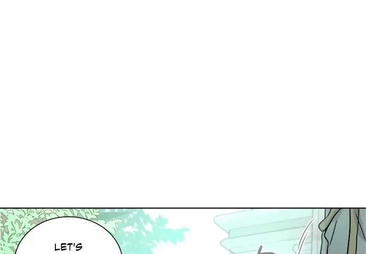 Chapter 3 — page 21