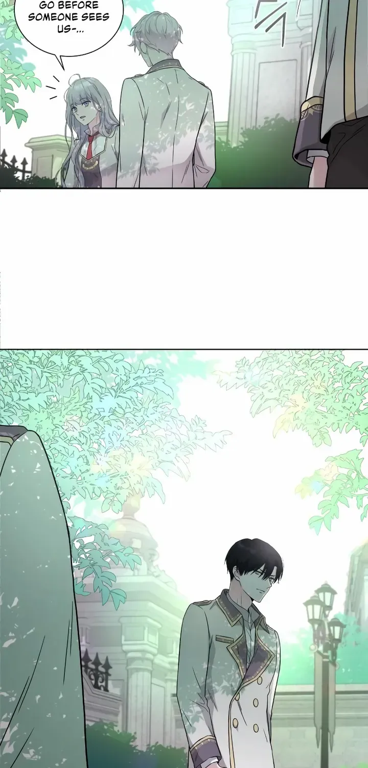 Chapter 3 — page 22