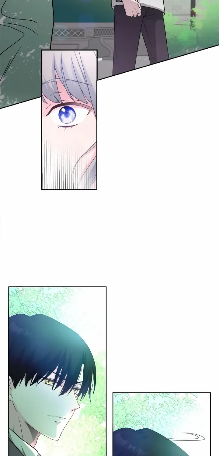 Chapter 3 — page 23