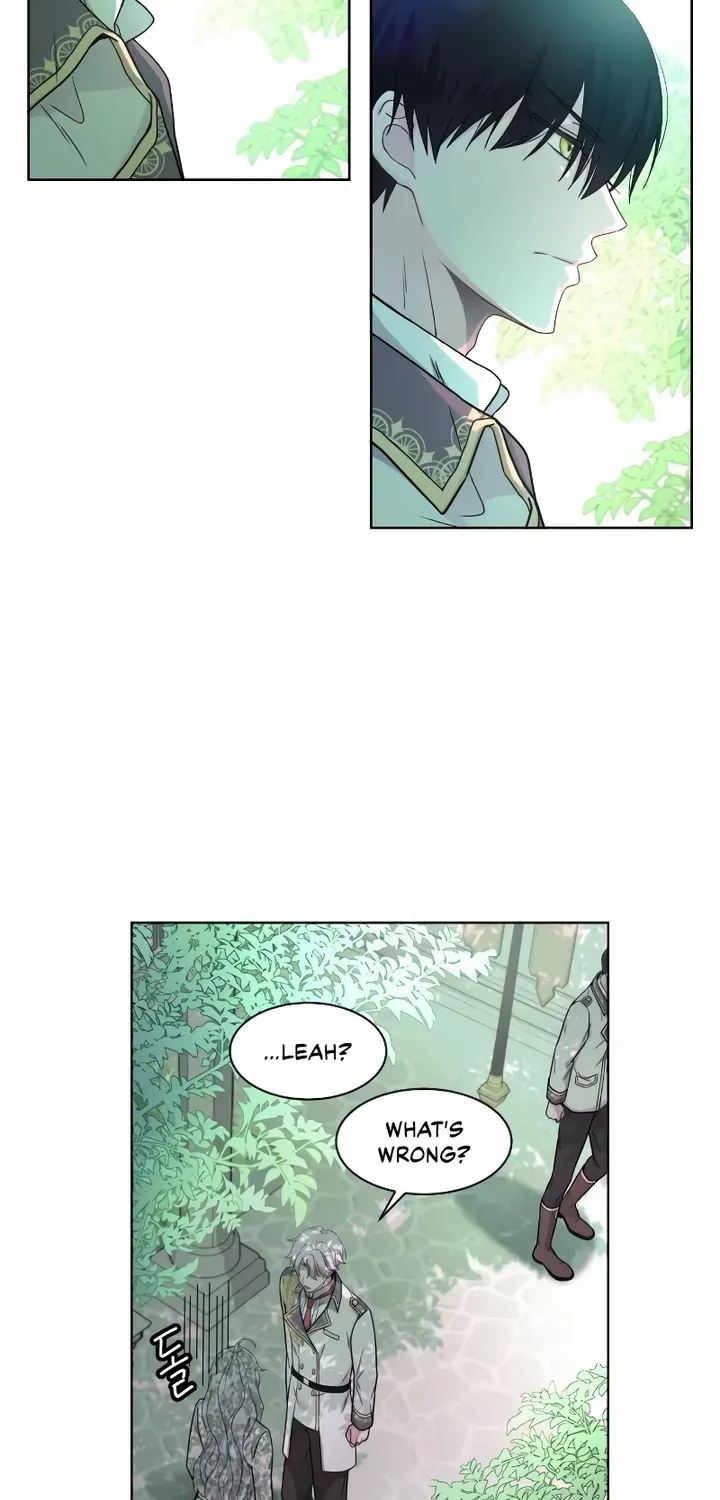 Chapter 3 — page 24