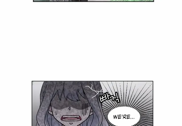 Chapter 3 — page 25