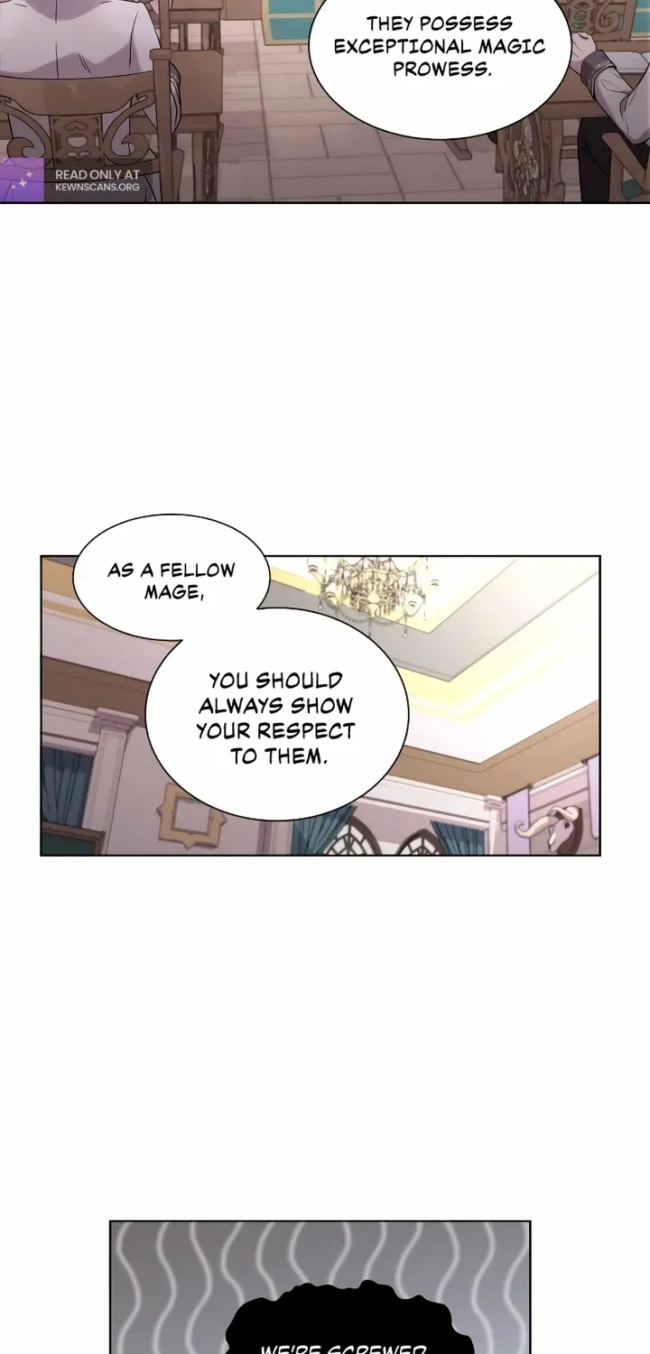 Chapter 3 — page 30