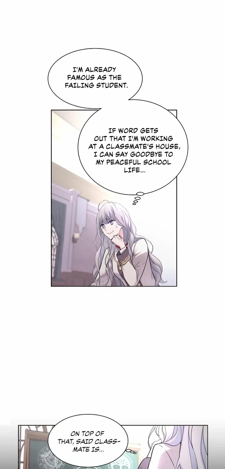 Chapter 3 — page 34