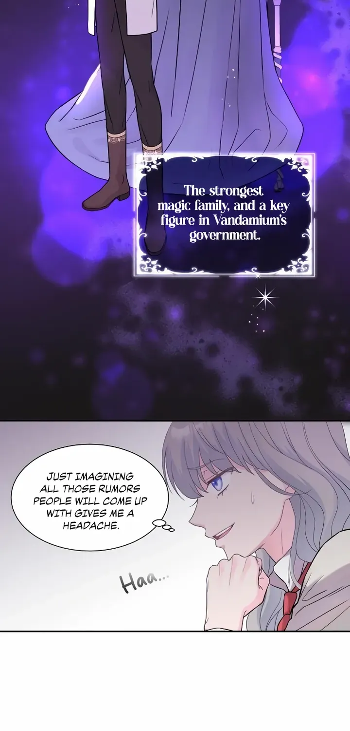 Chapter 3 — page 36