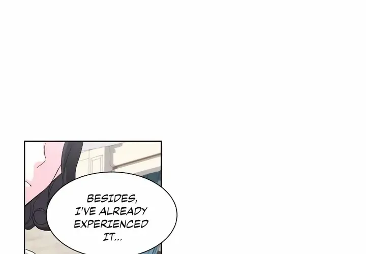 Chapter 3 — page 37