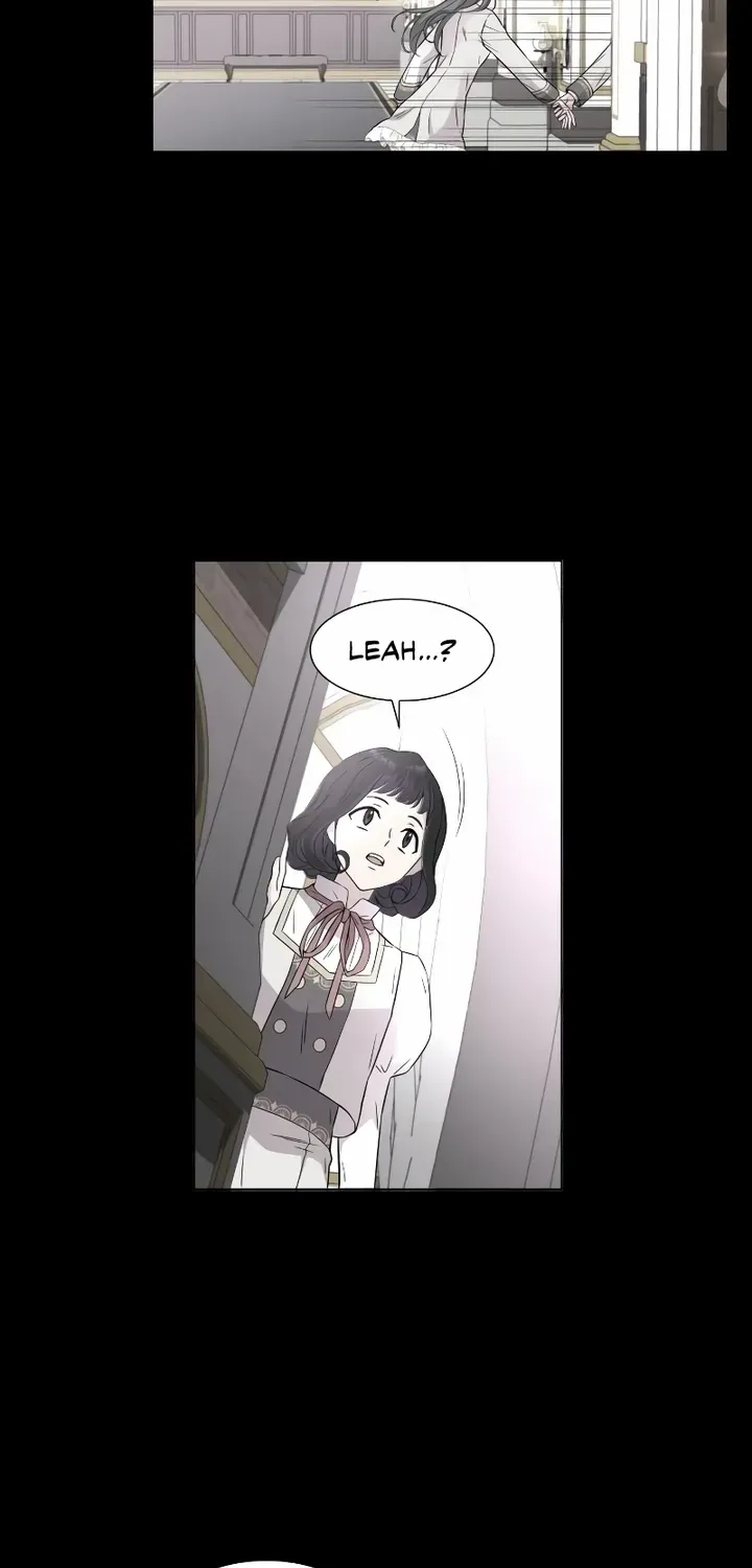 Chapter 3 — page 42