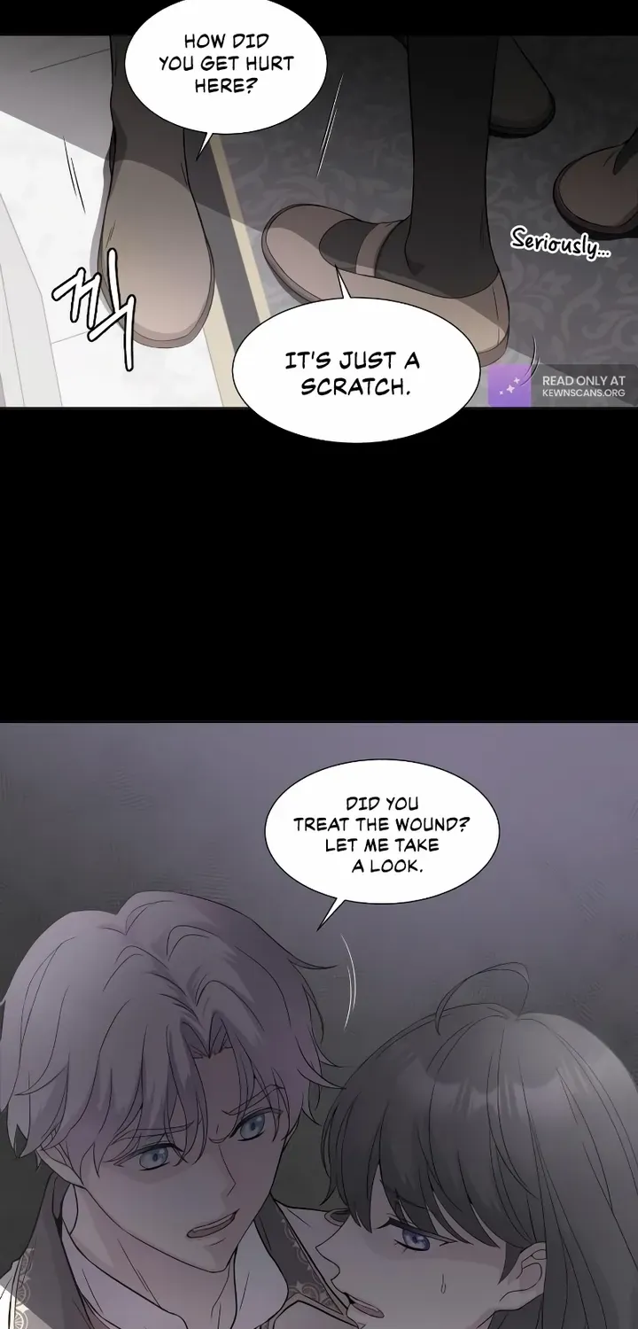 Chapter 3 — page 43