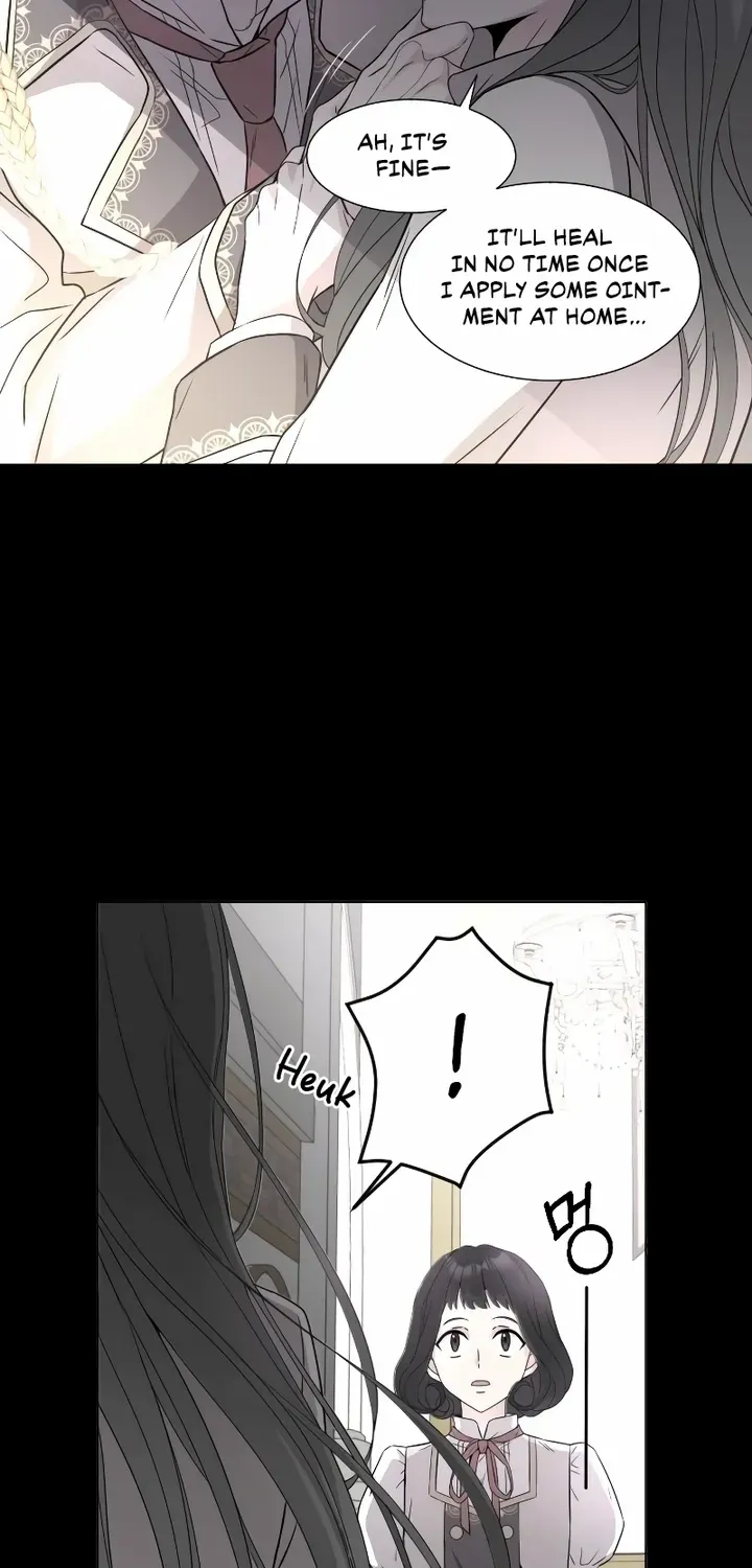 Chapter 3 — page 44