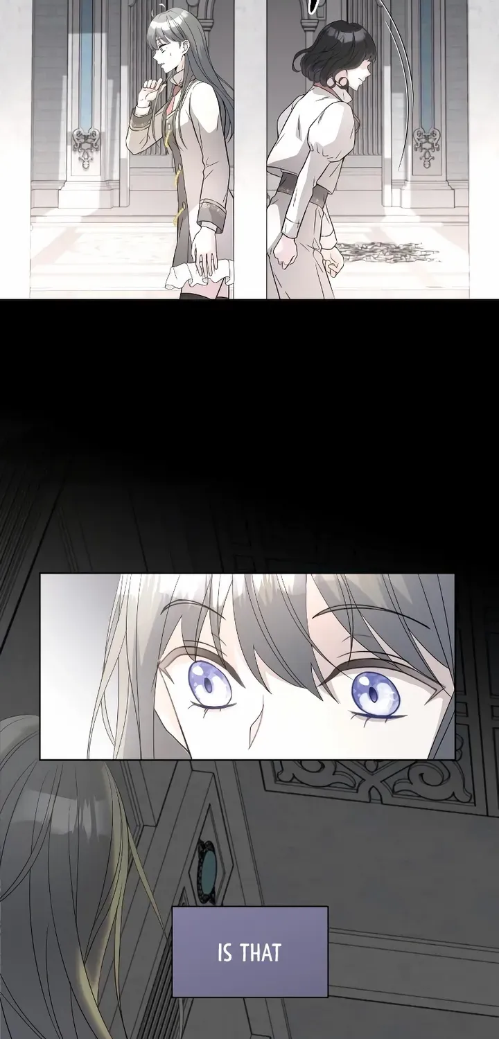 Chapter 3 — page 48