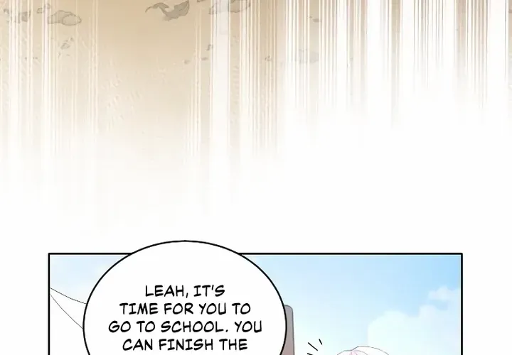 Chapter 3 — page 5