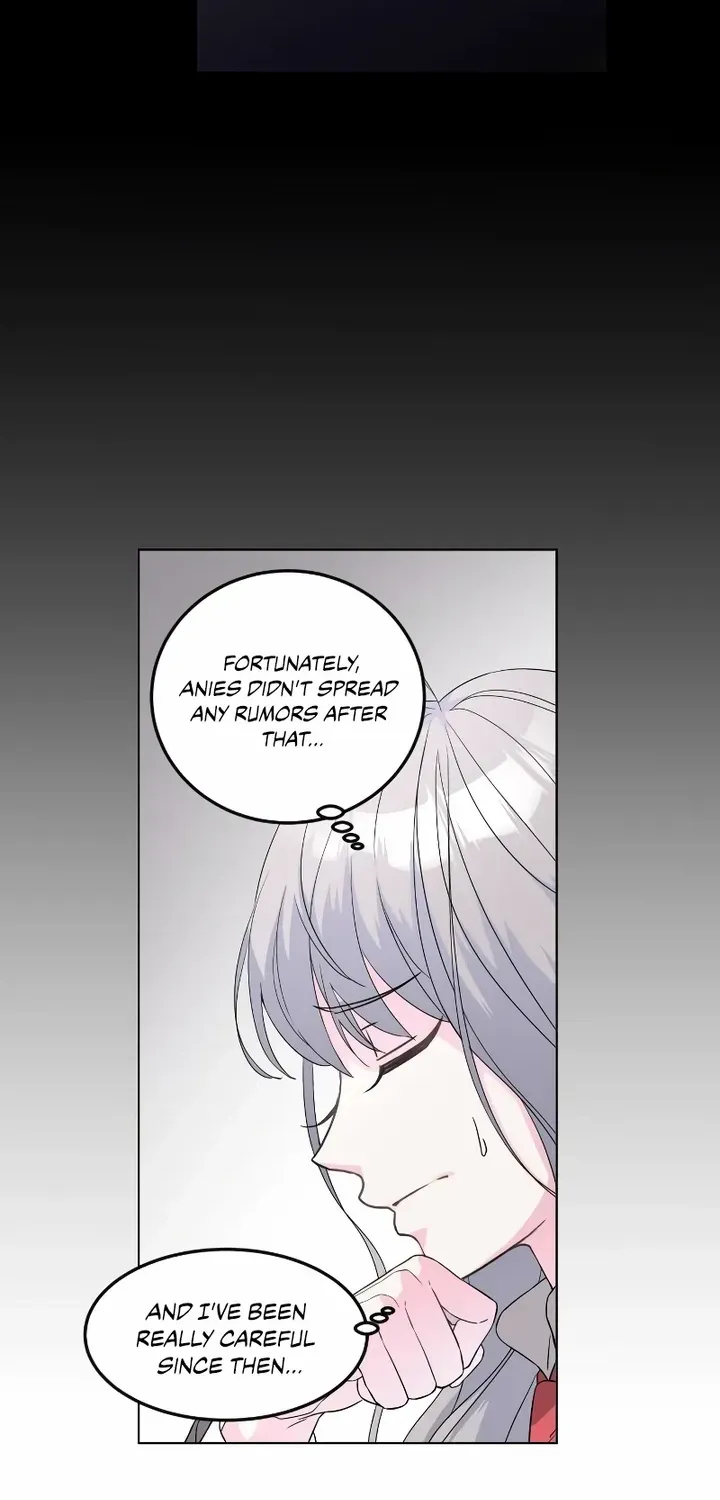 Chapter 3 — page 51