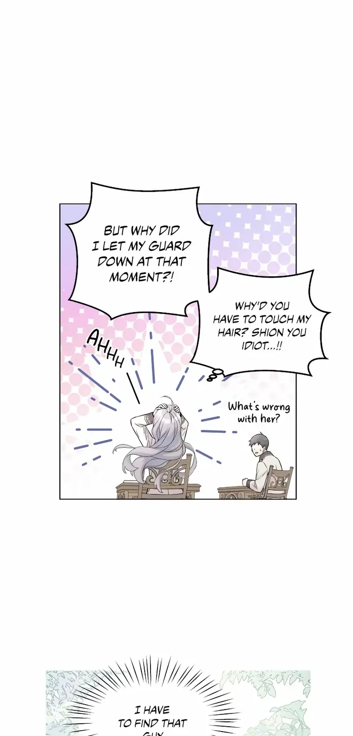 Chapter 3 — page 52