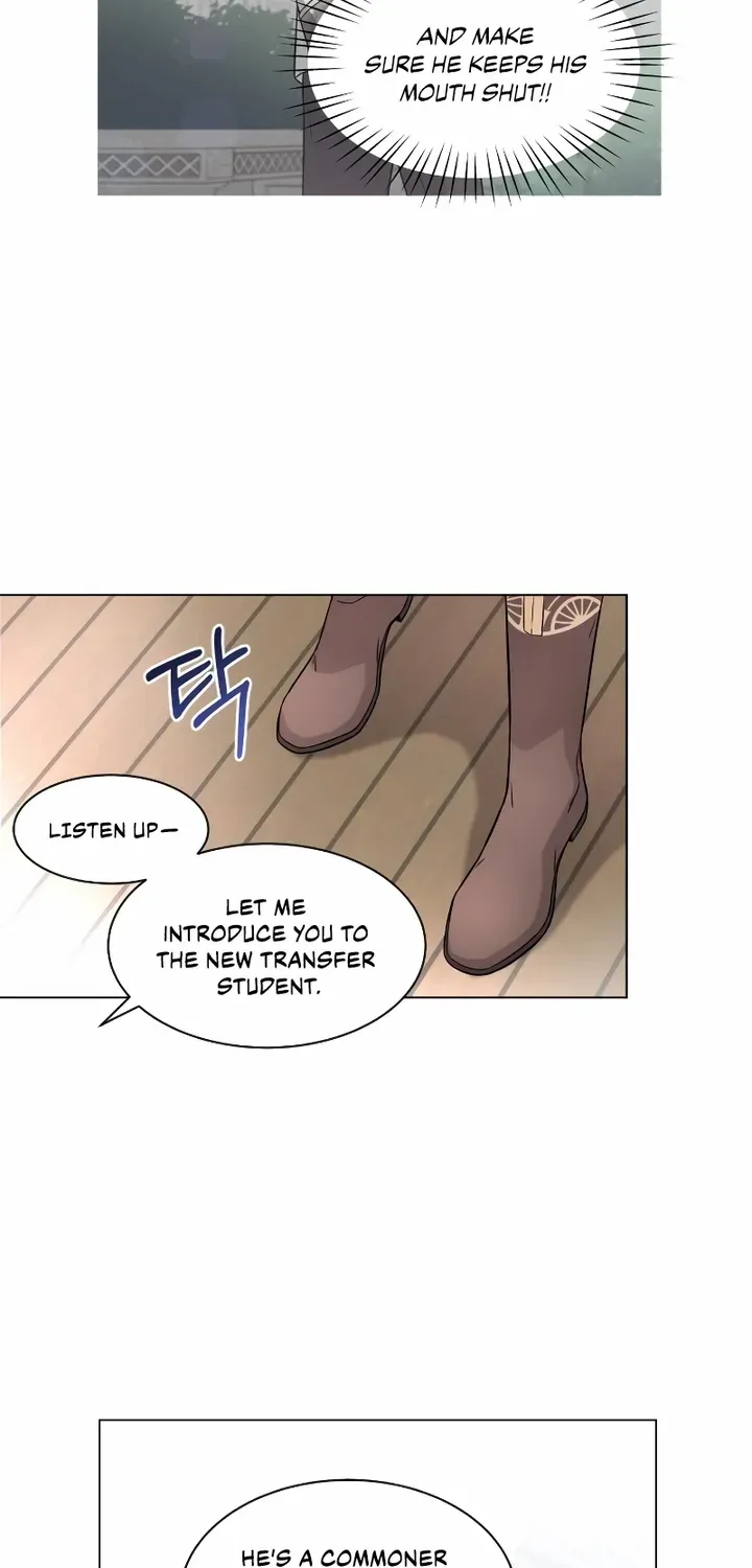 Chapter 3 — page 54