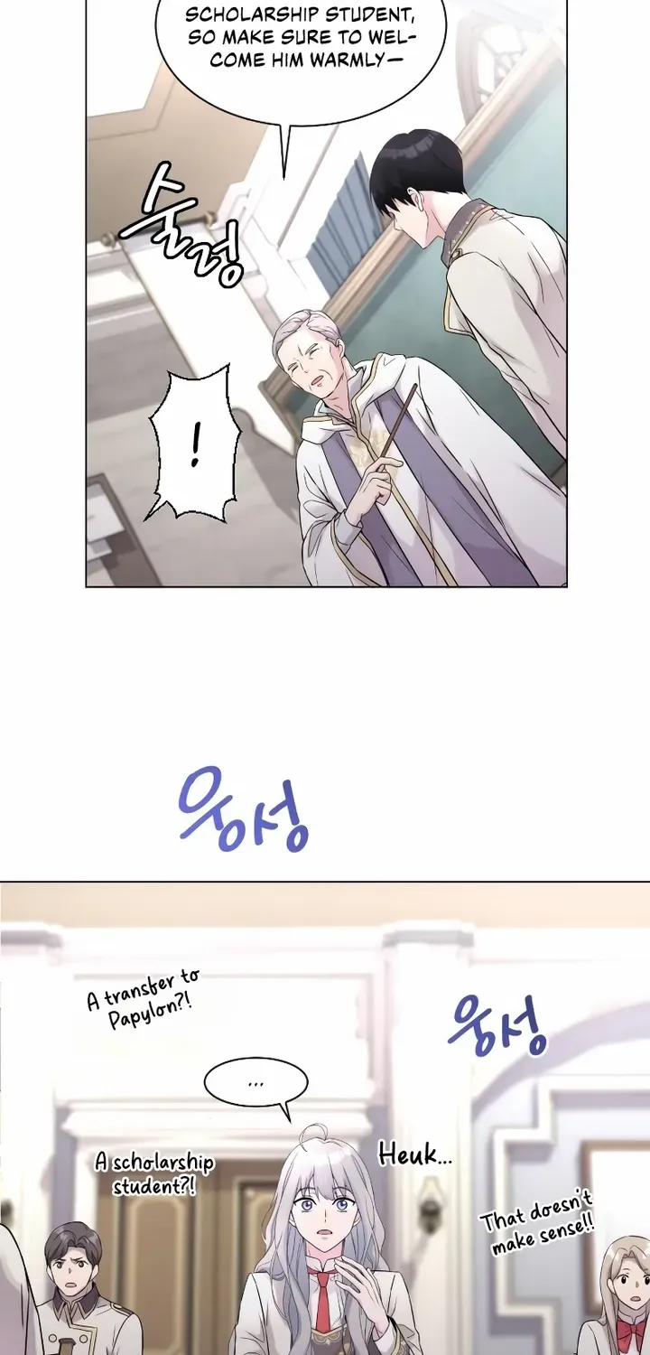 Chapter 3 — page 55