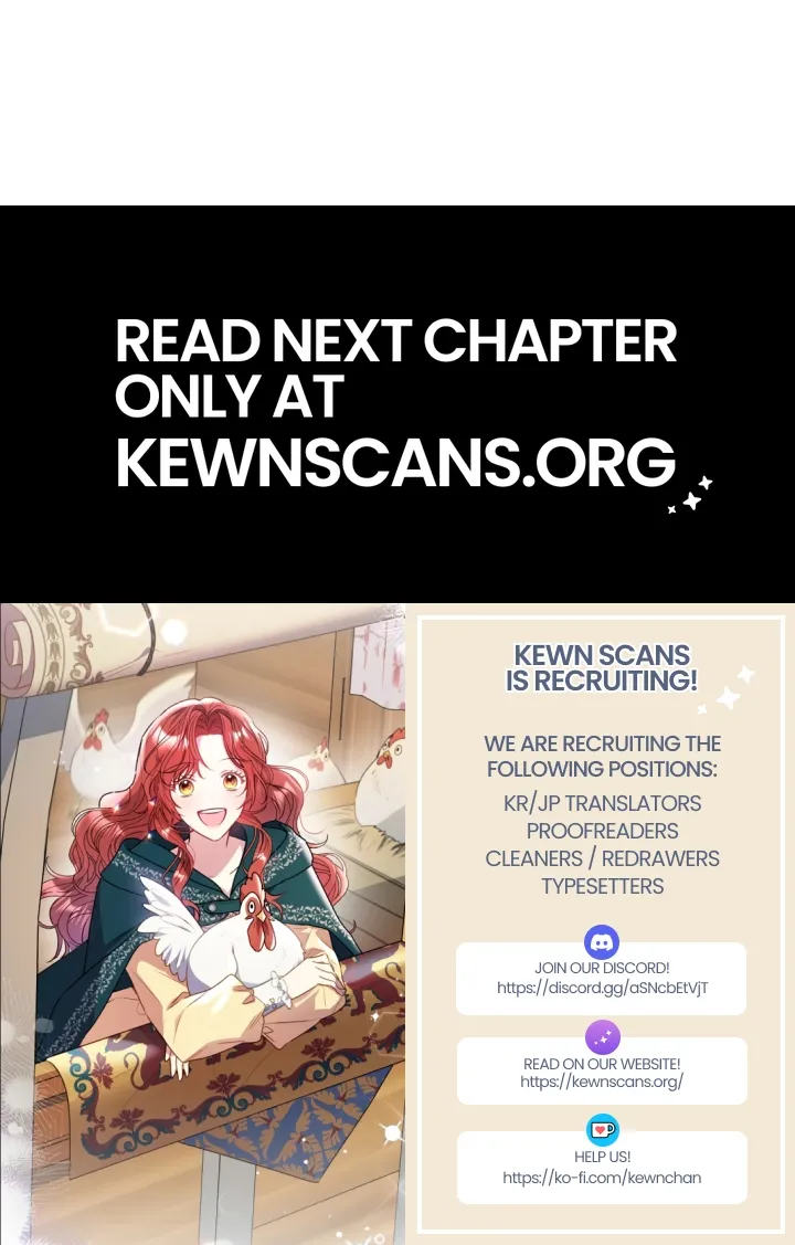 Chapter 3 — page 58
