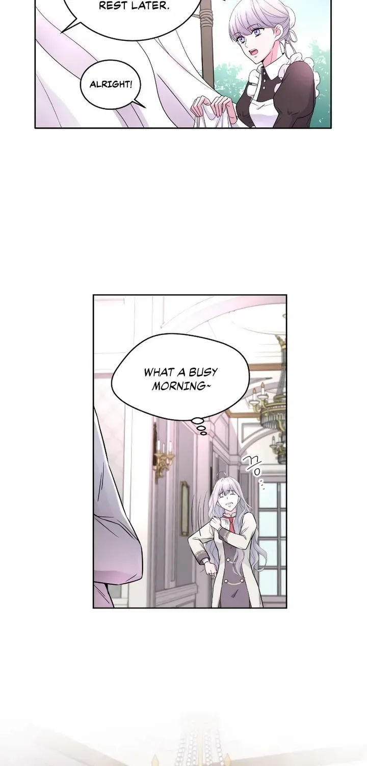 Chapter 3 — page 6