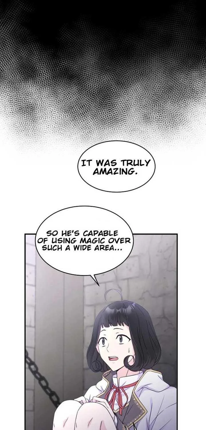 Chapter 21 — page 17