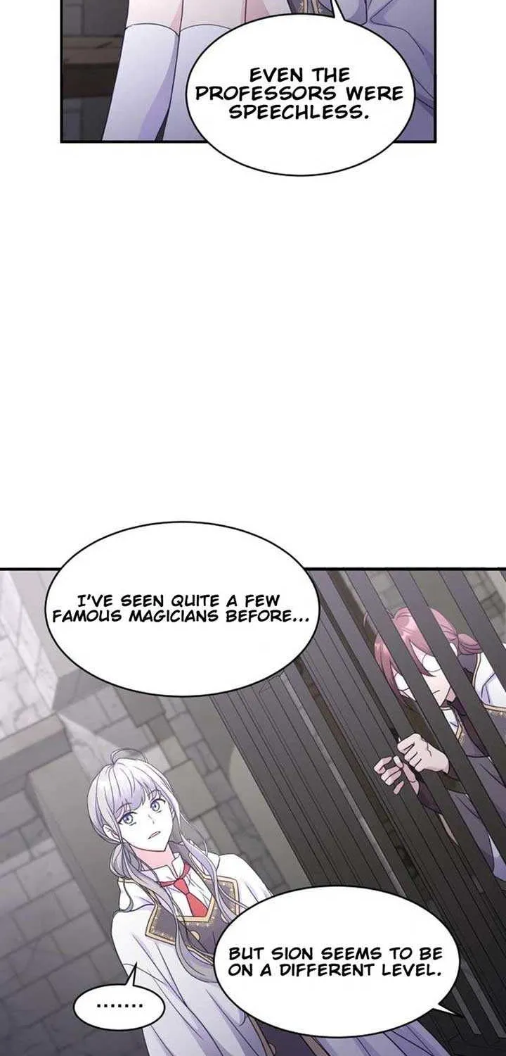 Chapter 21 — page 18