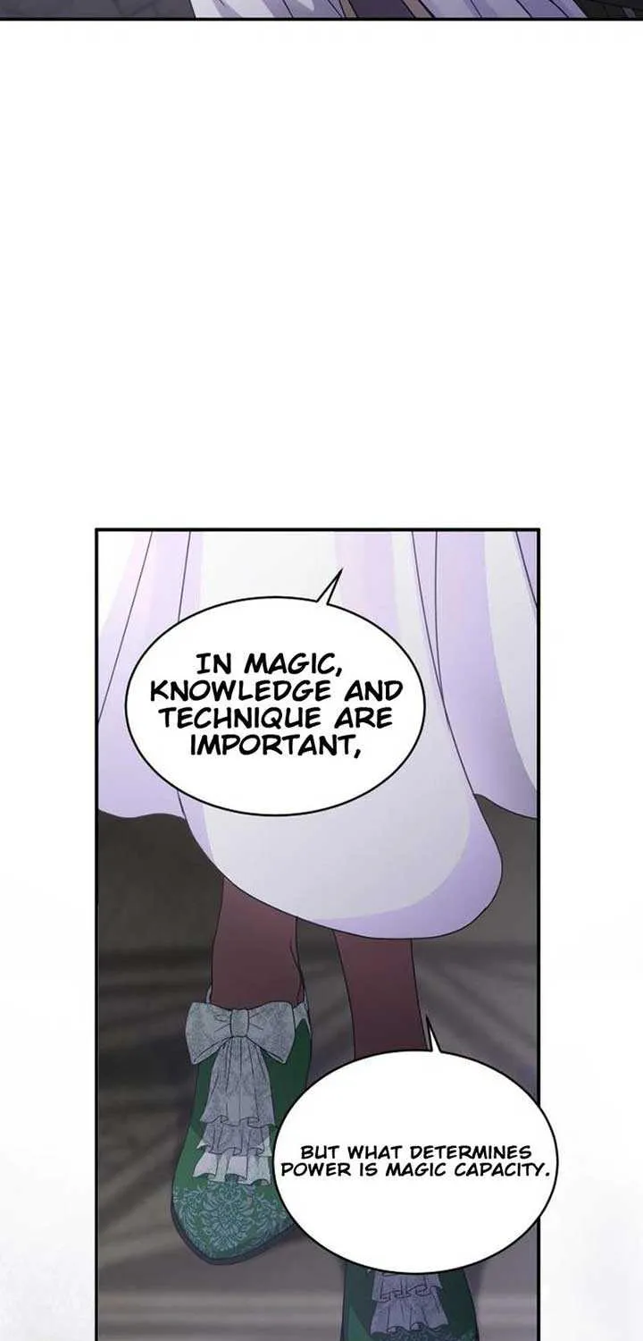 Chapter 21 — page 19