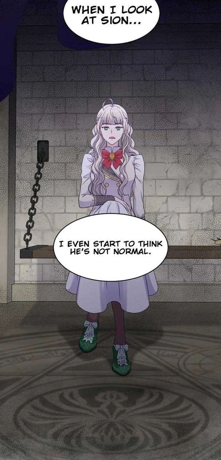 Chapter 21 — page 22