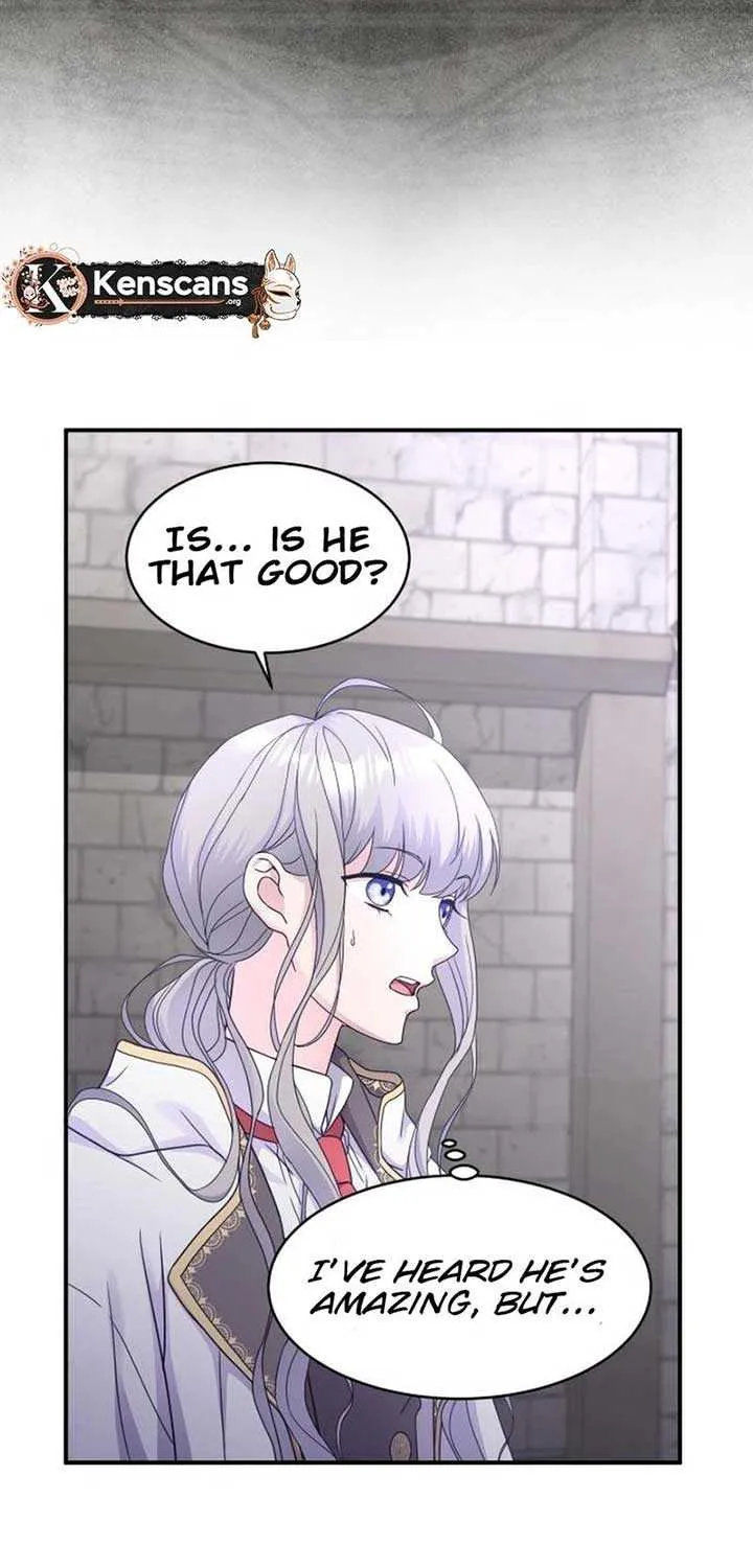 Chapter 21 — page 23