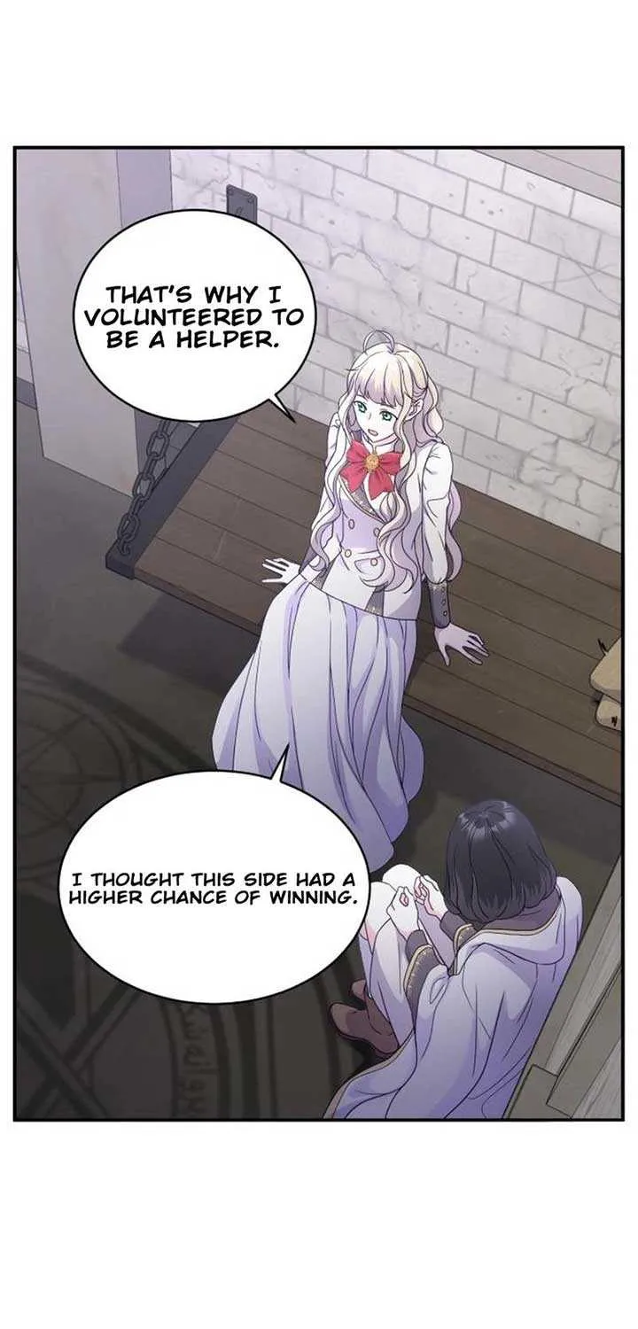 Chapter 21 — page 25
