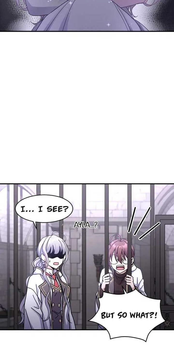 Chapter 21 — page 27